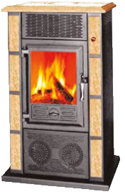 Elegance Sinergie Plus